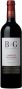 Вино Barton & Guestier, "Reserve" Cabernet Sauvignon, Pays d'Oc IGP, gift box with glass - Фото 2