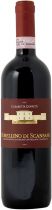 Вино Fattoria Le Pupille, Morellino Di Scansano DOCG, 2012 Вино Fattoria Le Pupille, Morellino Di Scansano DOCG, 2012