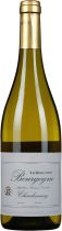 Вино J. L. Quinson, "Les Ribelottes", Bourgogne AOC, 2013 Вино J. L. Quinson, "Les Ribelottes", Bourgogne AOC, 2013