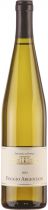 Вино Fattoria Le Pupille, "Poggio Argentato" IGT, 2012 Вино Fattoria Le Pupille, "Poggio Argentato" IGT, 2012