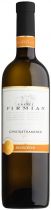 Вино "Castel Firmian" Traminer Aromatico, Trentino DOC, 2013 Вино "Castel Firmian" Traminer Aromatico, Trentino DOC, 2013