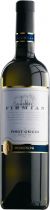Вино "Castel Firmian" Pinot Grigio, Trentino DOC, 2013 Вино "Castel Firmian" Pinot Grigio, Trentino DOC, 2013