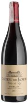 Вино Morgon Cote du Py 2017 - 0,75 л Вино Morgon Cote du Py 2017 - 0,75 л