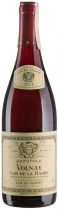 Вино Volnay Clos de la Barre Monopole 2013 - 0,75 л Вино Volnay Clos de la Barre Monopole 2013 - 0,75 л