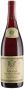Вино Volnay Clos de la Barre Monopole 2013 - 0,75 л