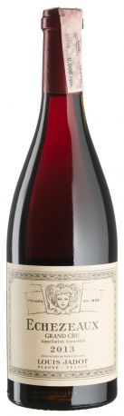 Вино Echezeaux 2013 - 0,75 л