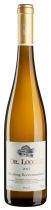 Вино Riesling Beerenauslese 2017 - 0,75 л Вино Riesling Beerenauslese 2017 - 0,75 л