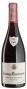 Вино Gevrey-Chambertin Premier Cru Clos Saint-Jacques 2017 - 0,75 л