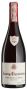 Вино Gevrey-Chambertin Premier Cru La Combe Aux Moines 2017 - 0,75 л