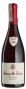 Вино Morey-Saint-Denis Clos Solon 2017 - 0,75 л