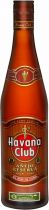Ром Havana Club Anejo Reserve 5 Years Old, 0.7 л Ром Havana Club Anejo Reserve 5 Years Old, 0.7 л
