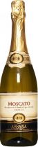 Игристое вино "Abbazia" Moscato Spumante Игристое вино "Abbazia" Moscato Spumante
