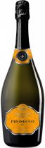 Игристое вино "Abbazia" Prosecco Spumante DOC Игристое вино "Abbazia" Prosecco Spumante DOC