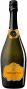 Игристое вино "Abbazia" Prosecco Spumante DOC - Фото 1