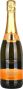 Игристое вино "Abbazia" Prosecco Spumante DOC - Фото 2