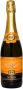 Игристое вино "Abbazia" Prosecco Spumante DOC, gift box - Фото 2