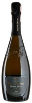 Игристое Cava Brut Summum 0,75 л Игристое Cava Brut Summum 0,75 л