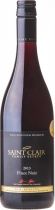 Вино Saint Clair, Marlborough Pinot Noir, 2013
