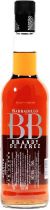 Бренди Barbadillo, "BB" Brandy Solera, Brandy de Jerez DO, 0.7 л Бренди Barbadillo, "BB" Brandy Solera, Brandy de Jerez DO, 0.7 л