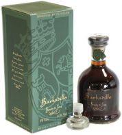 Бренди "Barbadillo" Solera Gran Reserva, Brandy de Jerez DO, gift box, 0.7 л Бренди "Barbadillo" Solera Gran Reserva, Brandy de Jerez DO, gift box, 0.7 л