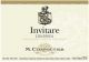 Вино Condrieu "Invitare" AOC, 2013 - Фото 2