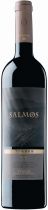 Вино Torres, "Salmos", Priorat DOC, 2012 Вино Torres, "Salmos", Priorat DOC, 2012