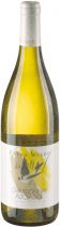 Вино Chardonnay "Cardellino", Alto Adige DOC, 2012 Вино Chardonnay "Cardellino", Alto Adige DOC, 2012