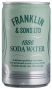 Содовая Franklin & Sons 1886 - 150мл