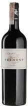 Вино La Grande Cuvee Rouge 2016 - 0,75 л Вино La Grande Cuvee Rouge 2016 - 0,75 л