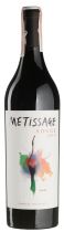 Вино Metissage Rouge 2016 - 0,75 л