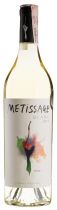 Вино Metissage Blanc 2017 - 0,75 л Вино Metissage Blanc 2017 - 0,75 л