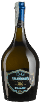 Вино Gavi dei Gavi D'Antan 2007 - 0,75 л Вино Gavi dei Gavi D'Antan 2007 - 0,75 л