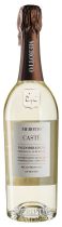 Игристое Caste Prosecco Superiore Extra Dry Millesimato 0,75 л Игристое Caste Prosecco Superiore Extra Dry Millesimato 0,75 л