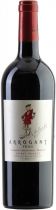 Вино Arrogant Frog, "Ribet Red", 2013 Вино Arrogant Frog, "Ribet Red", 2013