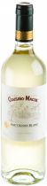 Вино Cousino-Macul, Sauvignon Blanc, Central Valley, 2013 Вино Cousino-Macul, Sauvignon Blanc, Central Valley, 2013