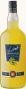 Ликер Toso, "Limo" Limoncello, 0.7 л