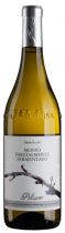 Вино Mosto Parzialmente Fermentato 0,75 л Вино Mosto Parzialmente Fermentato 0,75 л