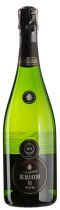Игристое 61 Franciacorta Brut Nature 2012 - 0,75 л Игристое 61 Franciacorta Brut Nature 2012 - 0,75 л