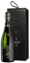 Игристое 61 Franciacorta Brut Nature, gift box 2012 - 0,75 л Игристое 61 Franciacorta Brut Nature, gift box 2012 - 0,75 л