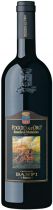 Вино Banfi, "Poggio all'Oro", Brunello di Montalcino Riserva DOCG, 2007 Вино Banfi, "Poggio all'Oro", Brunello di Montalcino Riserva DOCG, 2007