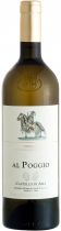 Вино "Al Poggio", Toscana IGT, 2012 Вино "Al Poggio", Toscana IGT, 2012