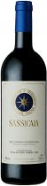 Вино "Sassicaia", Bolgheri Sassicaia DOC, 1994 Вино "Sassicaia", Bolgheri Sassicaia DOC, 1994