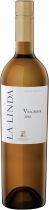 Вино Viognier "Finca La Linda", 2014 Вино Viognier "Finca La Linda", 2014