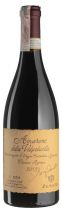 Вино Amarone Riserva Sergio Zenato 2013 - 0,75 л Вино Amarone Riserva Sergio Zenato 2013 - 0,75 л