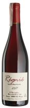 Вино Regnie 2017 - 0,75 л Вино Regnie 2017 - 0,75 л