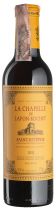 Вино La Chapelle de Lafon Rochet 2013 - 0,375 л Вино La Chapelle de Lafon Rochet 2013 - 0,375 л