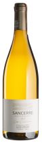 Вино Sancerre Blanc Les Calcaires 2017 - 0,75 л