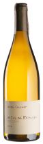Вино Sancerre Le Cul de Beaujeu 2016 - 0,75 л