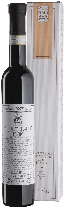 Вино Passito 2007 - 0,375 л Вино Passito 2007 - 0,375 л