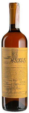Вино Arboreus 2012 - 0,75 л